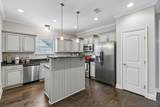 4075 Liberton Way - Photo 9
