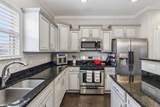 4075 Liberton Way - Photo 10