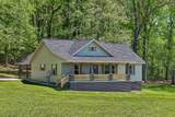 2110 Windle Community Rd - Photo 1