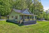 2110 Windle Community Rd - Photo 2