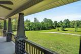 2110 Windle Community Rd - Photo 11