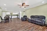 2110 Windle Community Rd - Photo 12
