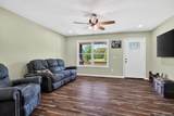 2110 Windle Community Rd - Photo 13