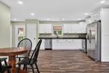 2110 Windle Community Rd - Photo 14