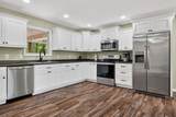 2110 Windle Community Rd - Photo 15