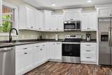 2110 Windle Community Rd - Photo 16