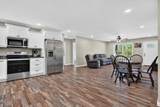 2110 Windle Community Rd - Photo 17
