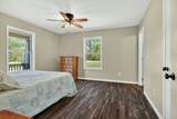 2110 Windle Community Rd - Photo 18