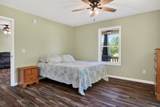 2110 Windle Community Rd - Photo 19