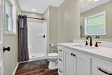 2110 Windle Community Rd - Photo 20