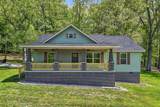 2110 Windle Community Rd - Photo 3