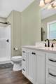 2110 Windle Community Rd - Photo 21