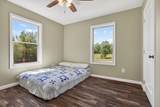 2110 Windle Community Rd - Photo 23
