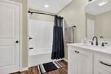 2110 Windle Community Rd - Photo 24