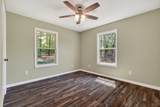 2110 Windle Community Rd - Photo 25