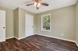 2110 Windle Community Rd - Photo 26