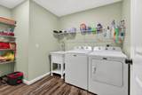 2110 Windle Community Rd - Photo 27