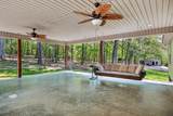 2110 Windle Community Rd - Photo 28