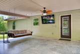 2110 Windle Community Rd - Photo 29