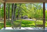 2110 Windle Community Rd - Photo 30