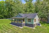 2110 Windle Community Rd - Photo 4