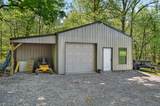 2110 Windle Community Rd - Photo 31
