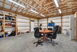 2110 Windle Community Rd - Photo 32