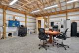 2110 Windle Community Rd - Photo 33