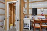 2110 Windle Community Rd - Photo 34