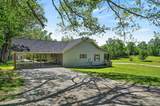 2110 Windle Community Rd - Photo 35