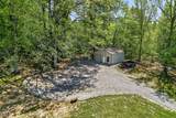 2110 Windle Community Rd - Photo 5