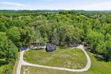 2110 Windle Community Rd - Photo 6