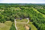 2110 Windle Community Rd - Photo 7