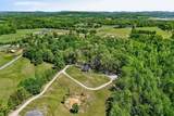 2110 Windle Community Rd - Photo 8