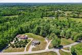 2110 Windle Community Rd - Photo 9