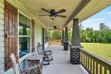 2110 Windle Community Rd - Photo 10