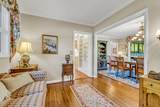 3711 Hilldale Dr - Photo 11