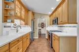 3711 Hilldale Dr - Photo 12