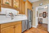 3711 Hilldale Dr - Photo 13