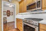 3711 Hilldale Dr - Photo 14