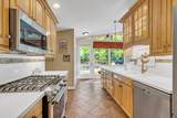 3711 Hilldale Dr - Photo 15