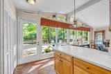 3711 Hilldale Dr - Photo 16