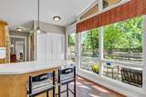 3711 Hilldale Dr - Photo 17