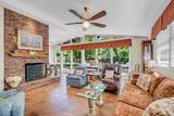 3711 Hilldale Dr - Photo 18