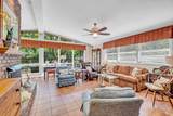 3711 Hilldale Dr - Photo 19