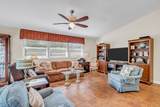 3711 Hilldale Dr - Photo 20