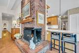 3711 Hilldale Dr - Photo 21