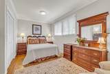 3711 Hilldale Dr - Photo 22