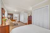3711 Hilldale Dr - Photo 23