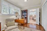 3711 Hilldale Dr - Photo 24